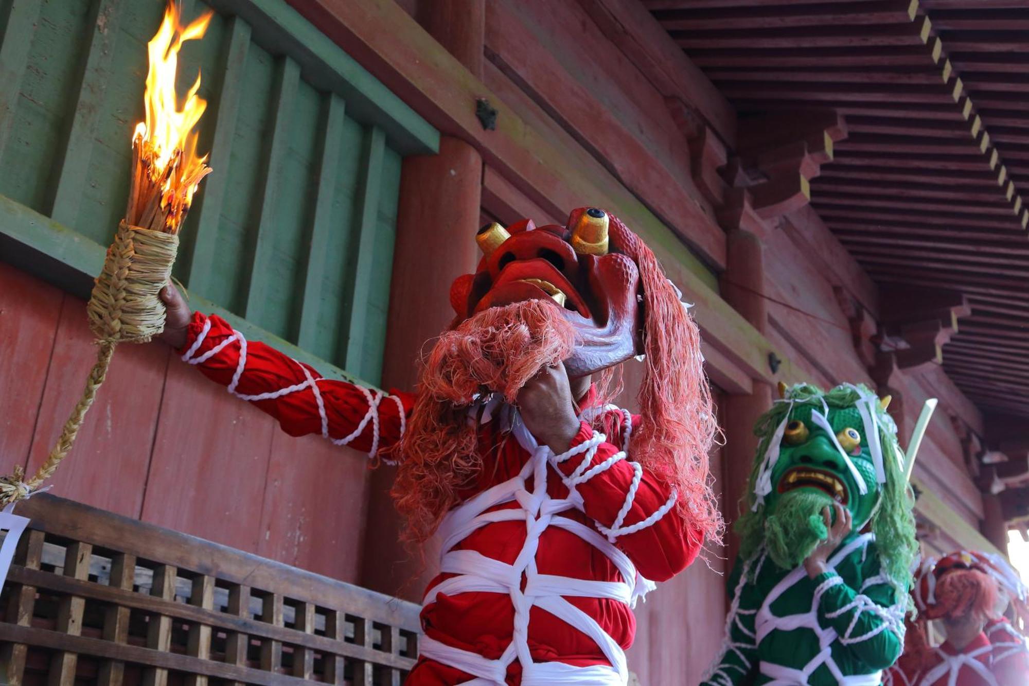 Satoyama Hotel Kanenone Tamba Maibara Eksteriør bilde