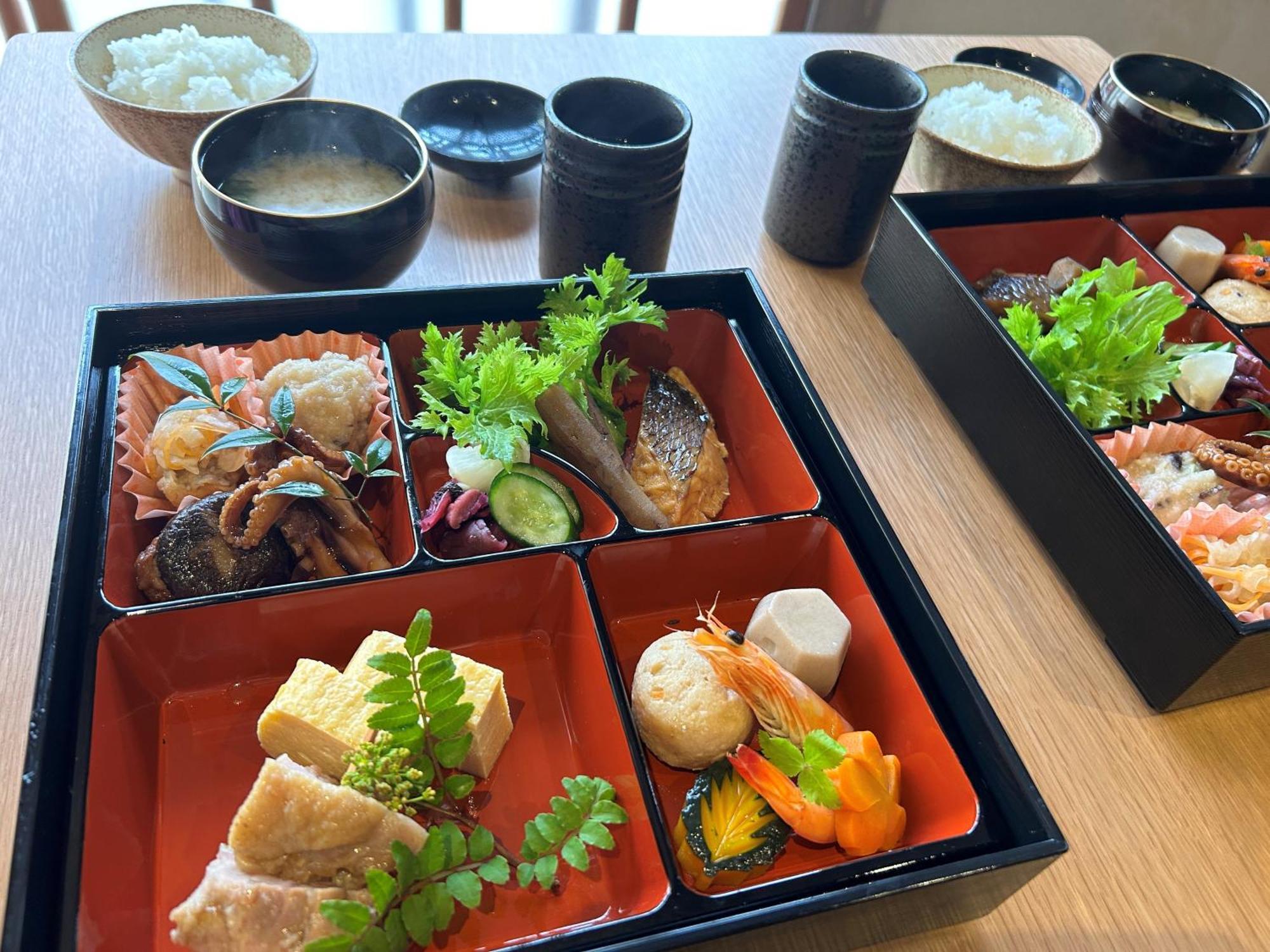 Satoyama Hotel Kanenone Tamba Maibara Eksteriør bilde